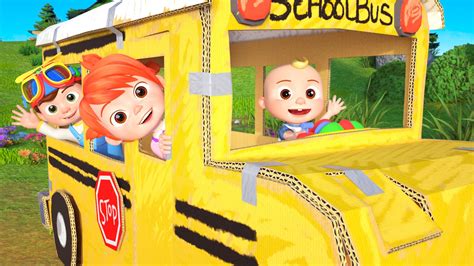 cocomelon scandal|Moonbug’s ‘CoComelon’ Leaves Nothing to Chance.